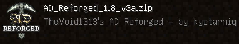AD_reforged.png