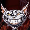 Wellwisher
