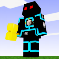 Pabloader