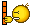 [dash2]